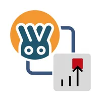Wilson for ESOLVER CRM icon