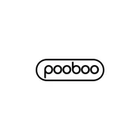 Pooboo icon