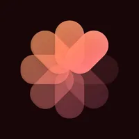 Chatbot - AI Helper icon