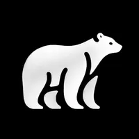 Polar Log: Cold Plunge & Sauna icon