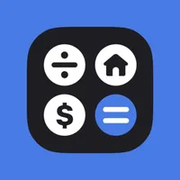 CalculaTudo: Juros, IPVA e + icon