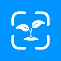 园艺大师-hj 园艺、观赏植物识别，花卉知识大全 icon