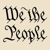 Annotated Constitution icon