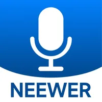 NEEWER Mic icon