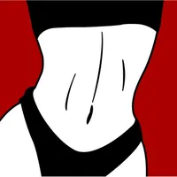 Lose Weight in 30 Days-Fitness icon