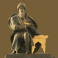 Magtymguly Pyragy icon