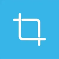 InstaCrop - Square it icon