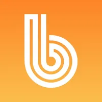 Blender Dating App Meet & Date icon