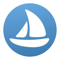 IdeaMate - AI Idea Generator icon