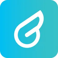 알바엔젤 - 구인구직 대타 맞춤형 알바들을 한눈에! icon