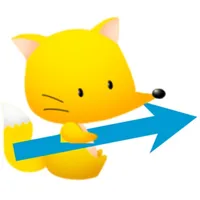 やさしい物理 ～力の作図編～ icon