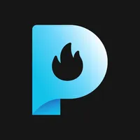 Pumped Workout Tracker Gym Log icon