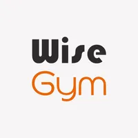 WiseGym icon