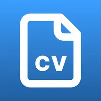 AI Resume－Cover Letter Creator icon