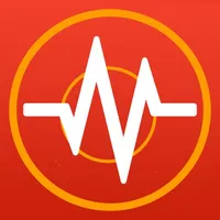 地震-最新地震速报 icon