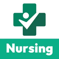 Fundamentals of Nursing Prep icon