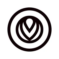 Территория Кофе | Томск и СПб icon