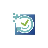 Diprosoft Fichajes icon