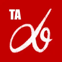 Alphabing TA Tamil icon