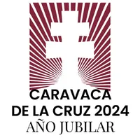 CARAVACA DE LA CRUZ 2024 icon