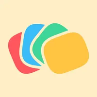 LinkWord - 自建词本，艾宾浩斯记忆曲线，超级单词表 icon