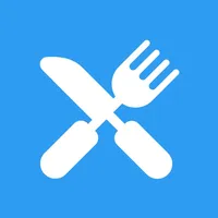 Dieta e Emagrecer: Alimente-se icon