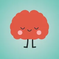 Depression Tracker icon