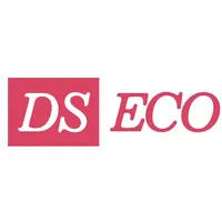 DS ECO icon