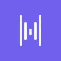 Forex, Crypto, Stock Signals icon