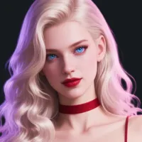 AI Chat Translation icon