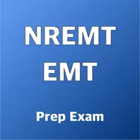 NREMT EMT Test Prep 2025 icon