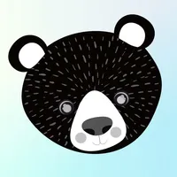 Newborn Baby Development Games icon