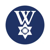 HWIC icon