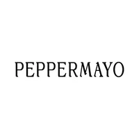 Peppermayo US icon