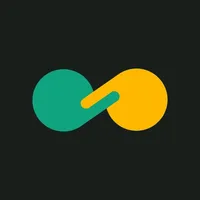 Language Exchange - Duoby icon