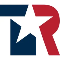 TX REALTORS® Events icon