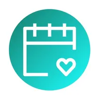 推しごとカレンダー icon