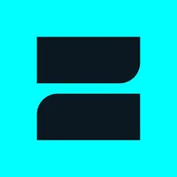 Zeal: Digital Wallet & Card icon