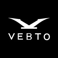 VEBTO WATCH icon
