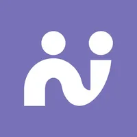 Youmi-психолог онлайн icon