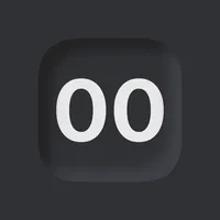 Desk Clock: Pomodoro Timer icon