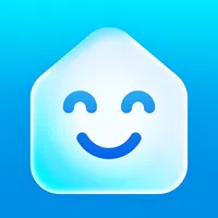 Chores Tracker: Homanager icon