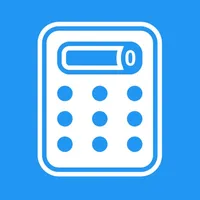 Gold Purchase Calculator icon