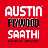 Austin Plywood Sathi icon