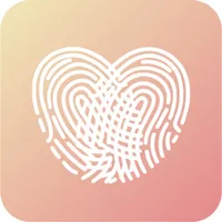 Date Detective App icon