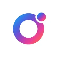 Gradientshop: Gradient Design icon