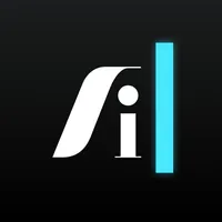 Writify: AI Writing Assistant icon