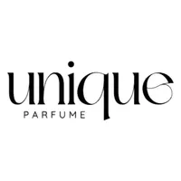Unique Parfume icon