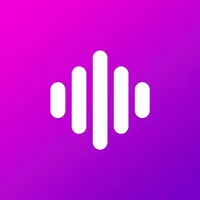 Songy: AI Voice & Music Cover icon