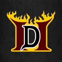 디아DB - Diablo® II: Resurrected icon